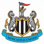 Zenski dresovi Newcastle United